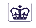 Charity Commission Logo